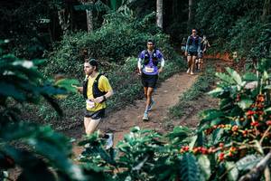 BIB: 
                            <button type="button" onclick="openModal(25835589)" class="btn btn-primary btn-sm float-right btn-popup" data-toggle="modal" data-target=".modal-high-quality">
                        <i class="fas fa-shopping-cart"></i> Add to Cart
                    </button>
                                            <button type="button" onclick="isThisMe(25835589, true)" class="btn btn-success btn-sm float-right btn-popup btn-isme hidden" data-toggle="tooltip" data-placement="bottom" title="นี่คือรูปของคุณใช่ไหม คลิกที่นี่เพื่อเอาเข้าอัลบั้ม">
                        <i class="fas fa-plus"></i> Add to album
                    </button>
                    <button type="button" onclick="isThisMe(25835589, false)" class="btn btn-warning btn-sm float-right btn-popup btn-isnotme hidden">
                        <i class="fas fa-ban"></i> Remove from album
                    </button>